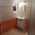 Novstav Apartment *