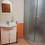 Apartment Novstav
