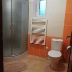 Novstav