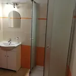 Apartment Novstav Turčianske Teplice