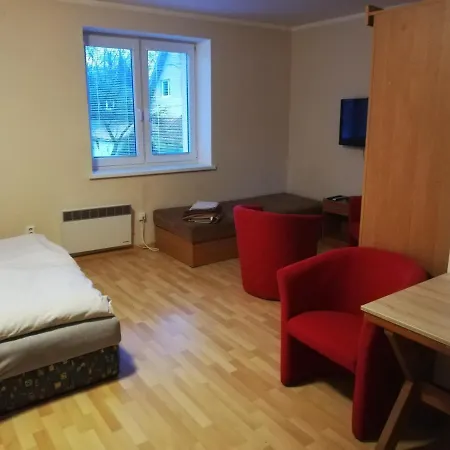 Novstav Turčianske Teplice