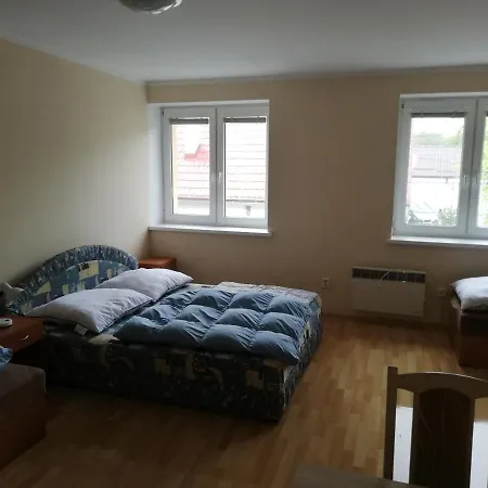 Novstav * Turčianske Teplice