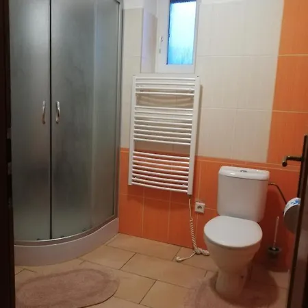 Novstav